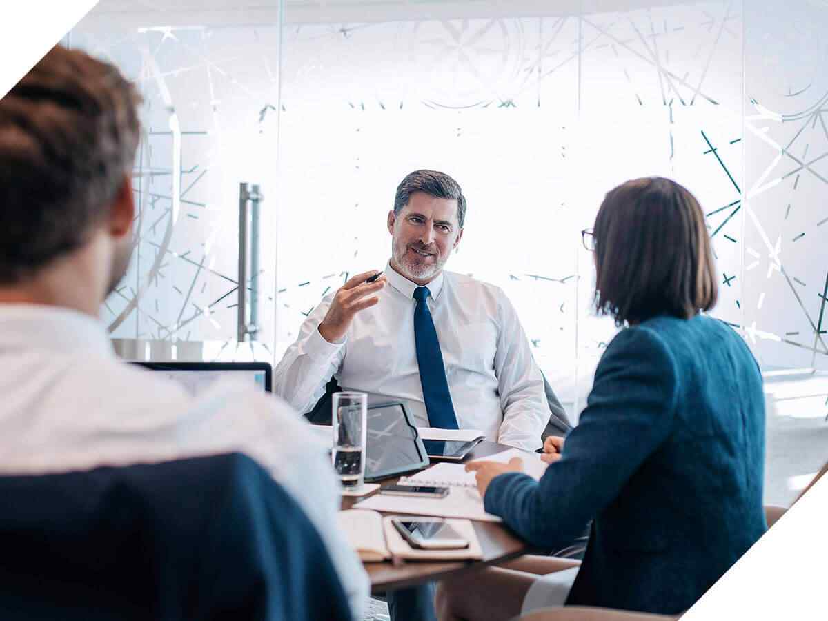 https://www.noorturkiye.com/wp-content/uploads/2020/04/img-expert-guidance.jpg