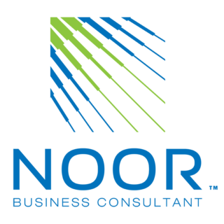 https://www.noorturkiye.com/wp-content/uploads/2023/10/Noor-Logo-02-320x320.png