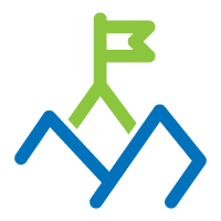 https://www.noorturkiye.com/wp-content/uploads/2023/10/Noor-Logo-14.png