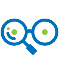 https://www.noorturkiye.com/wp-content/uploads/2023/10/Noor-Logo-15.png
