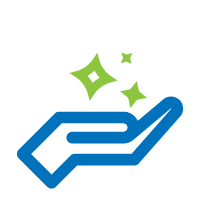 https://www.noorturkiye.com/wp-content/uploads/2023/10/Noor-Logo-16.png