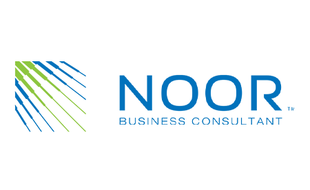 NoorTurkiye