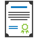 https://www.noorturkiye.com/wp-content/uploads/2023/10/service-icon-04-160x160.png