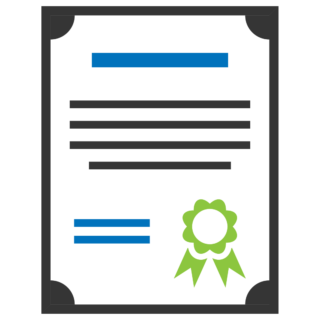 https://www.noorturkiye.com/wp-content/uploads/2023/10/service-icon-04-320x320.png