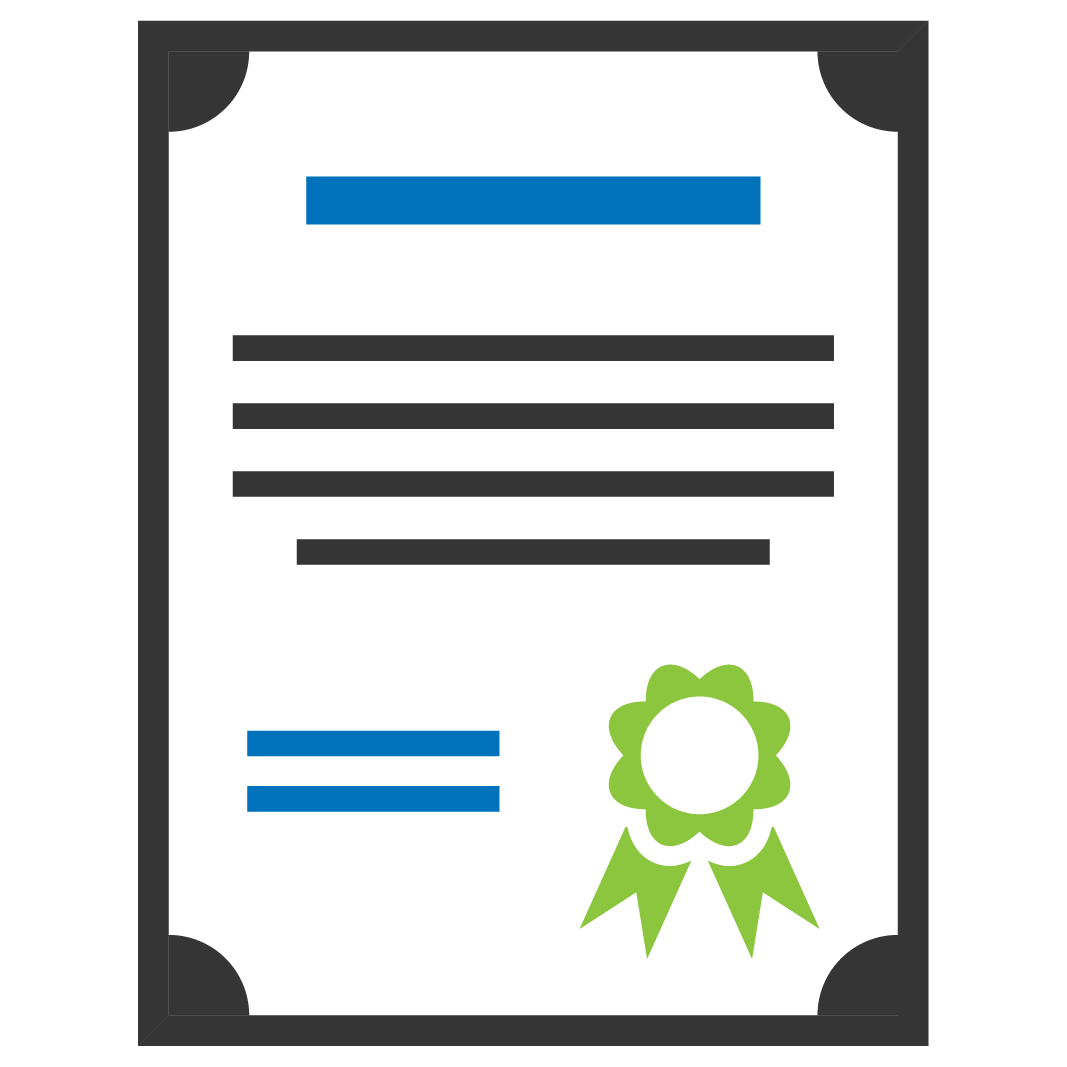 https://www.noorturkiye.com/wp-content/uploads/2023/10/service-icon-04.png