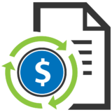 https://www.noorturkiye.com/wp-content/uploads/2023/10/service-icon-06-1-160x160.png