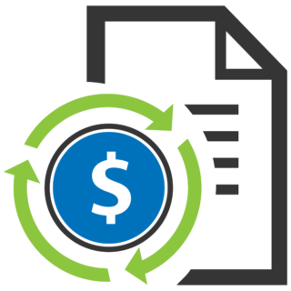 https://www.noorturkiye.com/wp-content/uploads/2023/10/service-icon-06-1-320x320.png