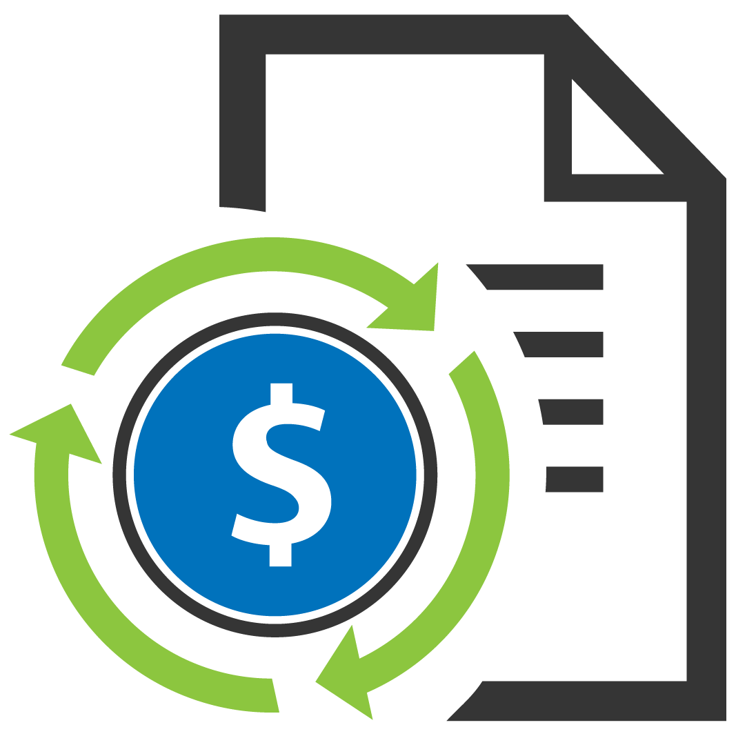 https://www.noorturkiye.com/wp-content/uploads/2023/10/service-icon-06-1.png