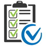 https://www.noorturkiye.com/wp-content/uploads/2023/10/service-icon-07-160x160.png