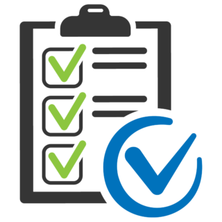 https://www.noorturkiye.com/wp-content/uploads/2023/10/service-icon-07-320x320.png