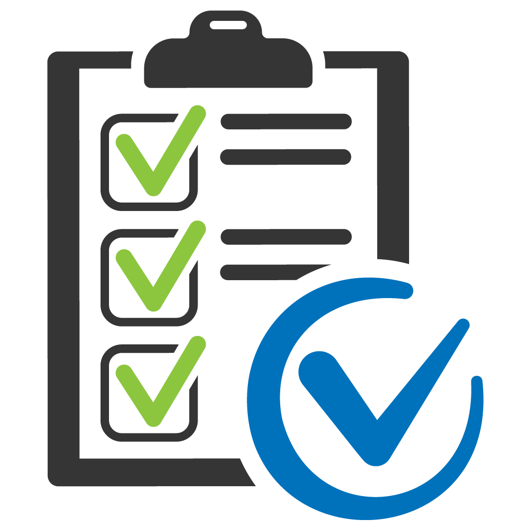 https://www.noorturkiye.com/wp-content/uploads/2023/10/service-icon-07.png