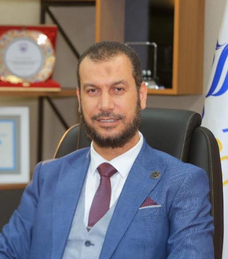 https://www.noorturkiye.com/wp-content/uploads/2025/04/WhatsApp-Image-2025-04-13-at-22.29.09.jpeg